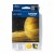 Bild 2 Brother Tinte LC-1100Y Yellow, Druckleistung Seiten: 325 ×