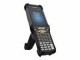 Zebra Technologies Zebra MC9300 - Datenerfassungsterminal - robust