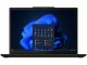 Immagine 1 Lenovo Notebook ThinkPad X13 Gen. 5 (Intel), Prozessortyp: Intel