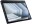 Bild 7 Asus ExpertBook B7 Flip (B7402FVA-LA0037X) 5G, Prozessortyp