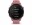 Image 4 GARMIN GPS-Sportuhr Forerunner 255 S Basic Rosa/Rosa