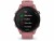 Bild 4 GARMIN GPS-Sportuhr Forerunner 255 S Basic Rosa/Rosa