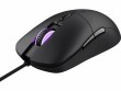 Trust Computer Trust GXT 981 Redex - Standard - souris