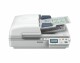 Epson WorkForce DS-7500N A4 Document Scanner 1200dpi 40ppm
