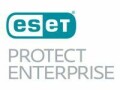 eset PROTECT Enterprise - Subscription licence (1 year)