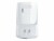 Bild 11 TP-Link WLAN-Repeater TL-WA850RE, RJ-45 Anschlüsse: 1, RJ-45