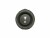 Image 4 JBL Bluetooth Speaker Xtreme 3