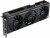 Immagine 1 Asus PROART-RTX4070TI-O12G