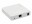 Image 0 Silex BR-300AN Wireless Bridge