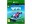 Image 6 Microsoft Trackmania Standard Access 1 Year - DLC Xbox One