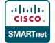 Image 0 Cisco SmartNet CON-SNT-WSC296L8