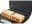 Bild 1 Trisa Sandwich-Toaster Tasty Toast 750 W, Produkttyp: Sandwich