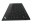 Image 2 Lenovo ThinkPad TrackPoint Keyboard II - Keyboard - with