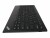 Bild 2 Lenovo ThinkPad TrackPoint Keyboard II - Tastatur - mit