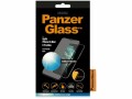 Panzerglass Displayschutz Case Friendly Anti-Glare iPhone 11 Pro