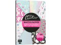 EMF Bastelpapier Glitzerzauber