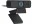 Image 1 Kensington W2000 - Webcam - couleur - 1920 x 1080 - 1080p - audio - USB