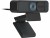 Bild 1 Kensington Webcam W2000, Eingebautes Mikrofon: Ja, Schnittstellen: USB