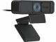 Image 1 Kensington W2000 - Webcam - couleur - 1920 x 1080 - 1080p - audio - USB