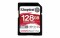 Bild 6 Kingston SDXC-Karte Canvas React Plus V60 128 GB