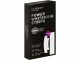 Smilepen Bleaching Power Whitening Strips 14 x 2 Stück