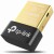 Bild 7 TP-Link UB400 - Netzwerkadapter - USB 2.0 - Bluetooth 4.0