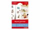 Canon Magnetic Photo Paper MG-101 - Glossy - 13