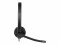 Bild 9 Logitech Headset H570e USB Duo, Microsoft Zertifizierung