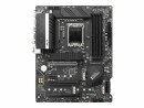 MSI PRO Z690-A WIFI ATX INTEL MB DDR5 LGA1700