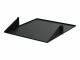 STARTECH 2 POST SERVER RACK SHELF VENTED