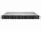 Bild 2 Supermicro Barebone 1029P-WTRT, Prozessorfamilie: Intel Xeon Bronze