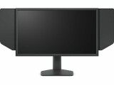 BenQ Monitor ZOWIE XL2546X, Bildschirmdiagonale: 24.5 "