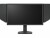 Bild 4 BenQ Monitor ZOWIE XL2546X, Bildschirmdiagonale: 24.5 "