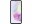 Bild 1 Samsung Back Cover Silicone Galaxy A35 5G Schwarz, Fallsicher