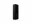 Bild 2 FiiO Kopfhörerverstärker & USB-DAC BTR3K, Detailfarbe