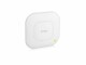 Bild 5 ZyXEL Access Point WAX510D, Access Point Features: Zyxel nebula