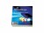 Image 3 MediaRange CD/DVD Papierhüllen farbig mit Sichtfenster, 100
