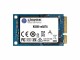 Immagine 2 Kingston 256GB KC600MS SATA3 MSATA SSD