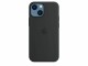 Immagine 2 Apple Silicone Case mit MagSafe iPhone
