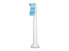 Philips Sonicare Sensitive HX6054 - Austausch-Bürstenkopf