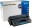 Bild 0 KEYMAX    RMC-Toner-Modul HY     schwarz - CE505X    zu HP LJ P2055     6500 Seiten