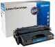 KEYMAX    RMC-Toner-Modul HY     schwarz - CE505X    zu HP LJ P2055     6500 Seiten