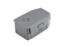 DJI Enterprise DJI - Batterie - Li-Pol - 3850 mAh