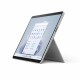 Microsoft Surface Pro 9 - 13inch - Core i5-1245U