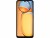 Image 0 Xiaomi Redmi 13C 128 GB Schwarz, Bildschirmdiagonale: 6.74 "