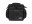 Bild 2 UDG Gear Transporttasche U9630BL Ultimate SlingBag Black MK2