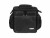 Bild 1 UDG Gear Transporttasche U9630BL Ultimate SlingBag Black MK2