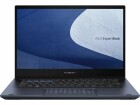 ASUS Notebook - ExpertBook B5 Flip (B5402FBA-HY0044X)