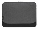 Targus Notebook-Sleeve Cypress