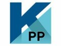 Kofax PaperPort Standard - (v. 14) - licence - 1 user - ESD - Win